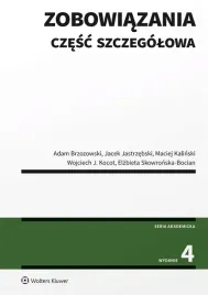 zobowiazania-czesc-szczegolowa-w-4-praca-zbiorowa