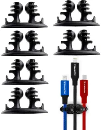 organizer-uchwyt-do-3-kabli-przewodow-zestaw-8-szt