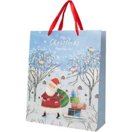 torba-upominkowa-prezentowa-32x26x12-cm-swieta-gwiazdka-boze-narodzenie