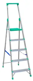 drabex-1204-drabina-307m-4-1