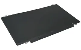 matryca-boe-hb140wx1-601-v4-1-14-hd-1366x768-led-30pin-matowa