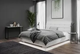 lozko-tapicerowane-sypialniane-asti-180x200-opcja-led