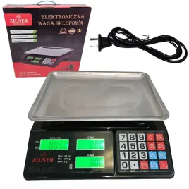 elektroniczna-waga-sklepowa-lcd-kalkulacyjna-40kg