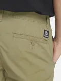 timberland-spodnie-proste-rozmiar-33-rozmiar-33