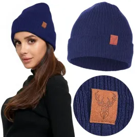 czapka-damska-jesienna-zimowa-typu-beanie-w-prazek-moraj-r-uniwersalny