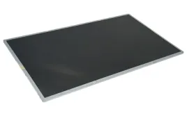 matryca-chimei-innolux-n156b6-l0b-rev-c1-15-6-hd-1366x768-led-40pin