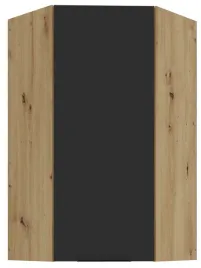 szafka-kuchenna-olimpia-artisan-czarny-60x60-gn-108-1f-45