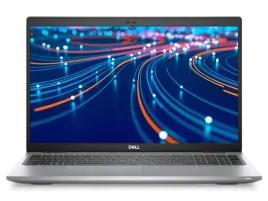 laptop-dell-i7-11850h-geforce-16gb-ddr4-512gb-ssd-office-hdmi-usb-c-kam-win