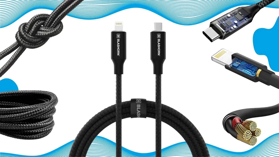 kabel-usb-c-lightning-do-iphone-dlugi-1-8m-qc-3-0