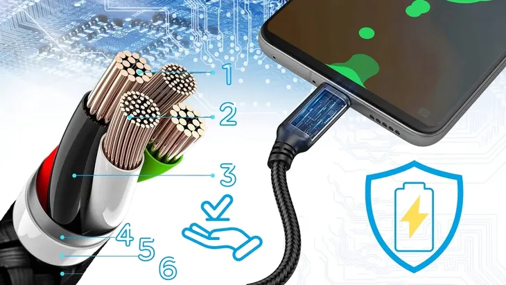 kabel-usb-c-lightning-do-iphone-dlugi-1-8m-qc-3-0-kolor-czarny