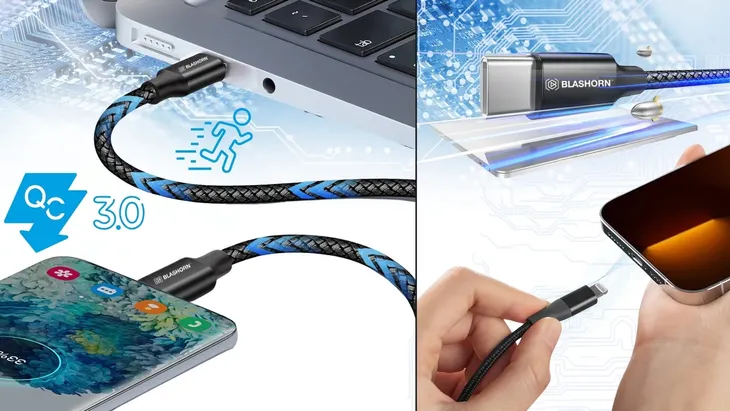 kabel-usb-c-lightning-do-iphone-dlugi-1-8m-qc-3-0-dlugosc-przewodu-1-8-m