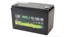 akumulator-lifepo4-128v-100ah-mwlj-12-100-inh