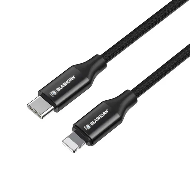 kabel-usb-c-lightning-do-iphone-dlugi-1-8m-qc-3-0-stan-nowy-zlacza-usb-typ-c-apple-lightning