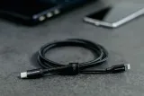 kabel-usb-c-lightning-do-iphone-dlugi-1-8m-qc-3-0-stan-nowy-kod-producenta-bl7011