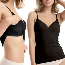 julimex-podkoszulka-na-ramiaczkach-koszulka-i-biustonosz-sportowy-2w1-xl