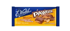 czekolada-mleczna-z-nadzieniem-pawelek-e-wedel-295-g