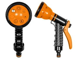 pistolet-ogrodniczy-7-funkcyjny