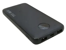 powerbank-ekrist-hx100x6-10800mah