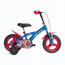 rower-dzieciecy-disney-spider-man-12-22941w