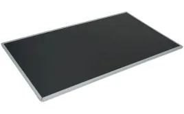 matryca-lg-lp156wh4-156-1366x768px-40pin-matowa