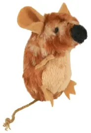trixie-interaktywna-myszka-reagujaca-na-dotyk-kota-piszczaca-zabawka-8cm