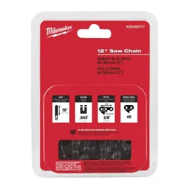 lancuch-do-pily-m18-fthchs35-11x305mm-milwaukee