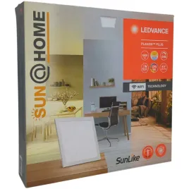 panel-led-ledvance-sun-home-30x30cm-20w-cct-wifi-sciemnialny