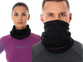 komin-brubeck-welna-merino-chusta-km10360-r-l-xl