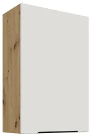 szafka-kuchenna-olimpia-artisan-bialy-60-g-90-1f