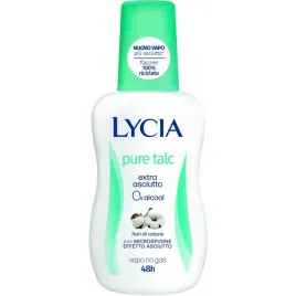 lycia-bezbarwny-antyperspirant-spray-48h-talk