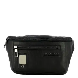 piquadro-saszetka-do-paska-ca2174ao-n-czarny