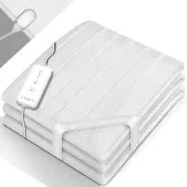 mata-elektryczna-na-materac-190-x-80-cm-biala-sinnlein
