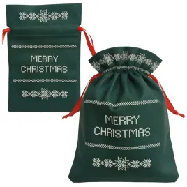 torba-worek-torebka-opakowanie-na-prezenty-prezent-swiateczna-swieta-30x20