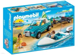 playmobil-summer-fun-6864-surfer-pickup-z-motorowka