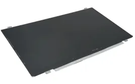 matryca-innolux-n140bge-ea3-14-hd-1366x768-led-30pin-matowa