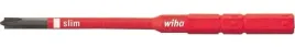 wiha-34588-trzpien-wymienny-vde-slimbit-sl-ph2-75mm-wiha