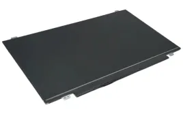 matryca-innolux-n140bge-l32-14-hd-1366x768-led-40pin-matowa