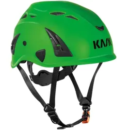 helm-wysokosciowy-kask-superplasma-aq-zielony