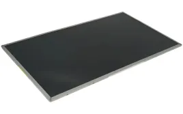 matryca-samsung-ltn156at15-15-6-hd-1366x768-led-40pin-blyszczaca