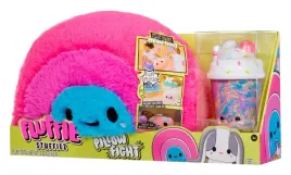 fluffie-stuffiez-pluszowa-poduszka-tecza-rainbow-przytulanka