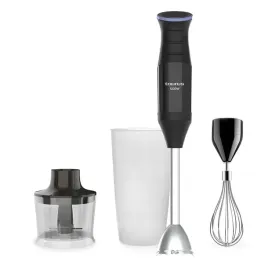 mocny-blender-reczny-taurus-mikser-1200w-stal-nierdzewna-zestaw