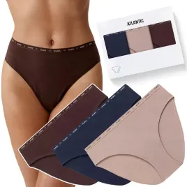figi-damskie-sport-3-pary-sportowe-majtki-z-wysokim-stanem-atlantic-xxl