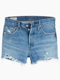 levi-s-spodenki-damskie-jeansowe-krotkie-bawelna-rozmiar-27