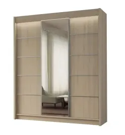 szafa-malibu-180-z-lustrem