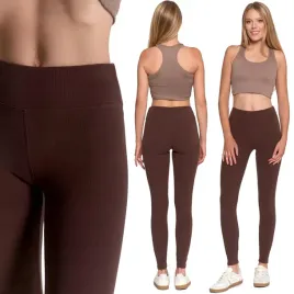 legginsy-damskie-prazkowane-z-wysokim-stanem-sportowe-moraj-l-xl