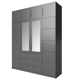 szafa-bali-d4-z-nadstawka