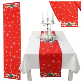 bieznik-swiateczny-wigilijny-na-stol-obrus-180-x-40-cm-krasnale-dekoracja