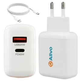 ladowarka-sieciowa-szybka-usb-c-45w-pd-iphone-kabel-usb-c-do-light-3a-1m