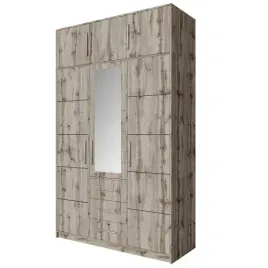 szafa-bali-d3-z-nadstawka