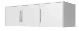 szafa-bali-d3-z-nadstawka-material-plyta-laminowana